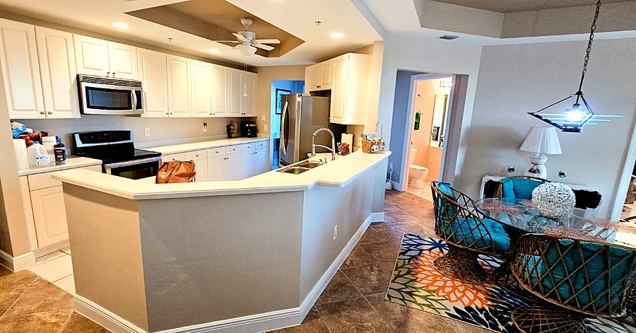 Furnished Finder property 878174_1 photo 4