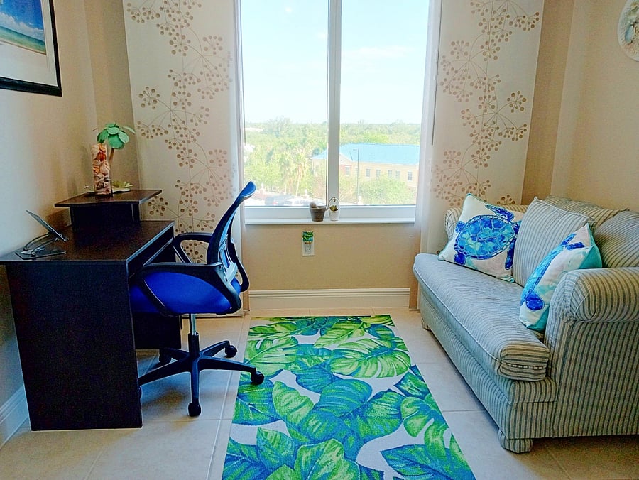 Furnished Finder property 878174_1 photo 29