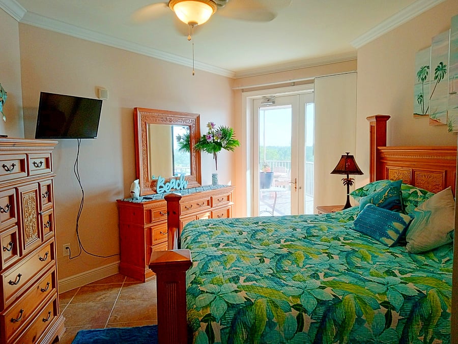 Furnished Finder property 878174_1 photo 9