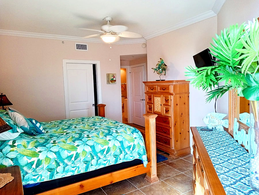 Furnished Finder property 878174_1 photo 10
