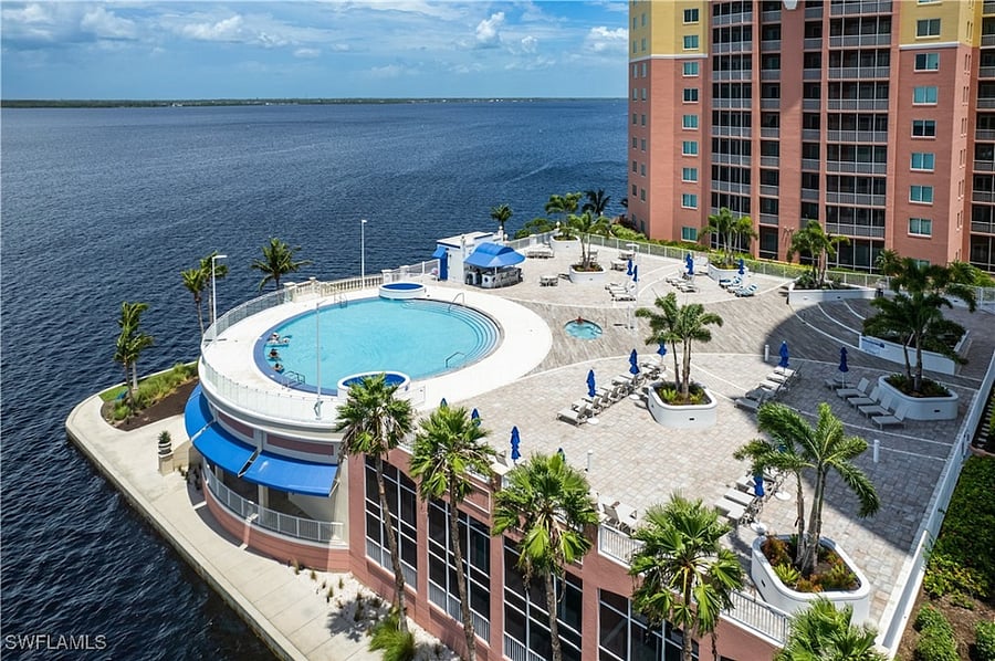 Furnished Finder property 878174_1 photo 24