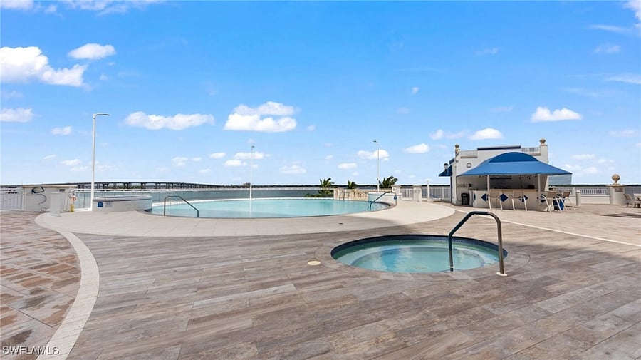Furnished Finder property 878174_1 photo 25