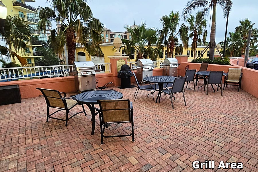 Furnished Finder property 878174_1 photo 31