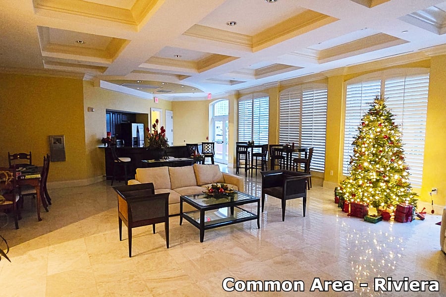 Furnished Finder property 878174_1 photo 32