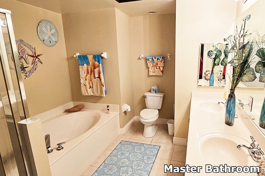 Furnished Finder property 878174_1 photo 11