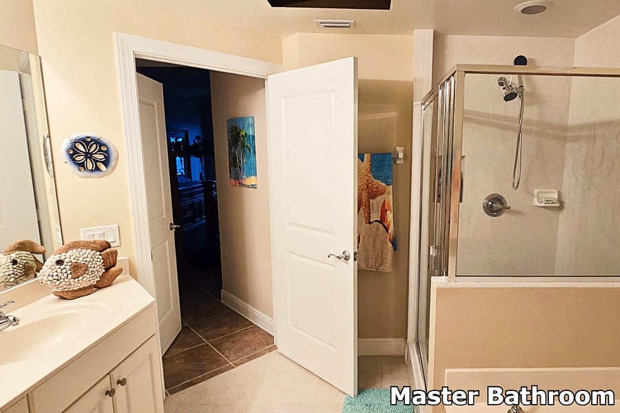 Furnished Finder property 878174_1 photo 12