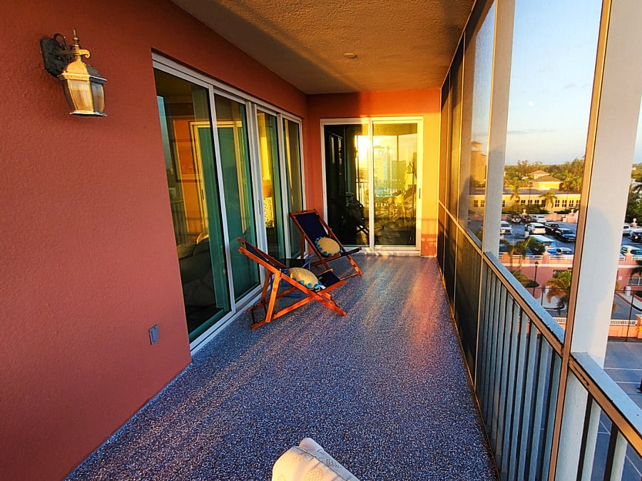Furnished Finder property 878174_1 photo 20