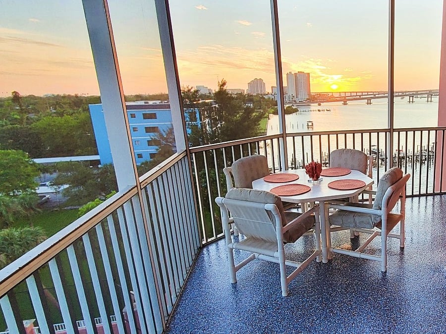 Furnished Finder property 878174_1 photo 19