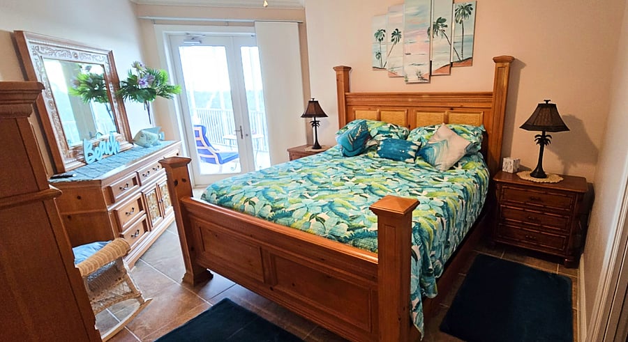 Furnished Finder property 878174_1 photo 8