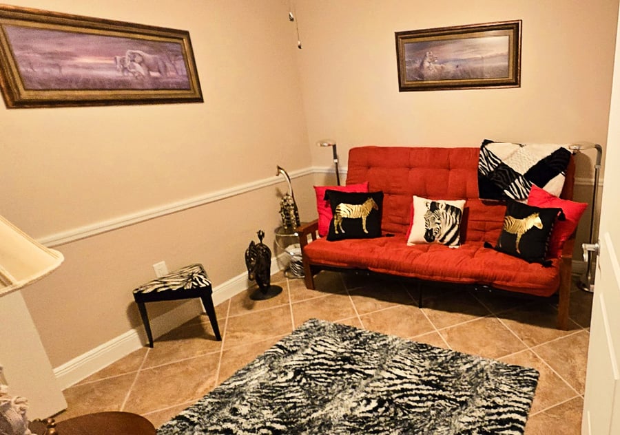 Furnished Finder property 878174_1 photo 18