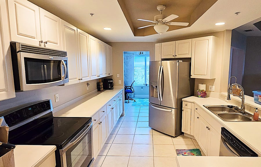 Furnished Finder property 878174_1 photo 5