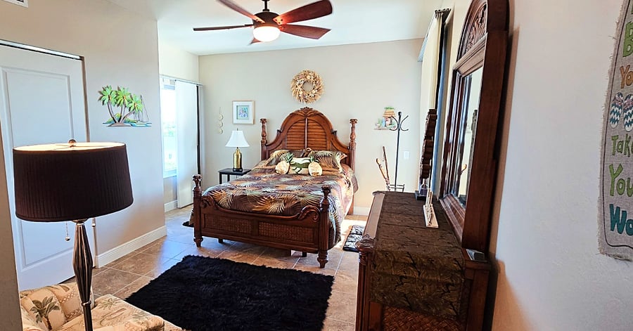 Furnished Finder property 878174_1 photo 14