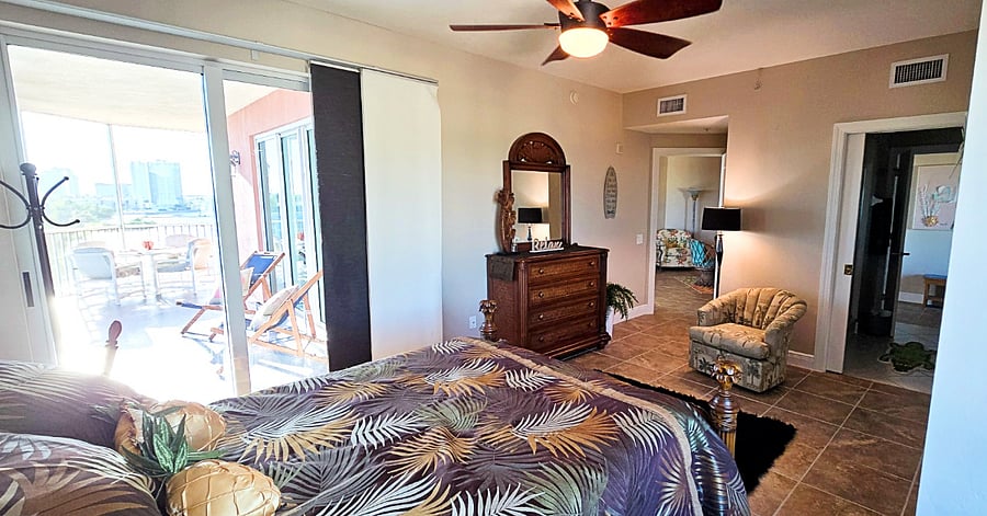 Furnished Finder property 878174_1 photo 13