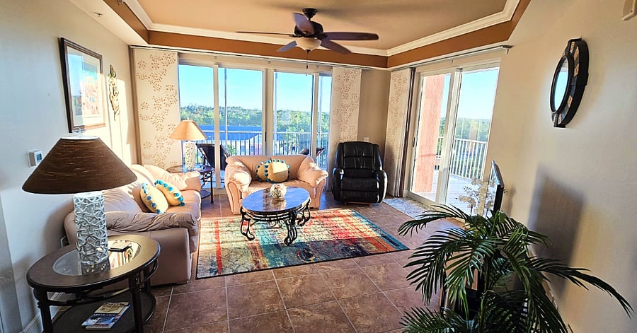 Furnished Finder property 878174_1 photo 7