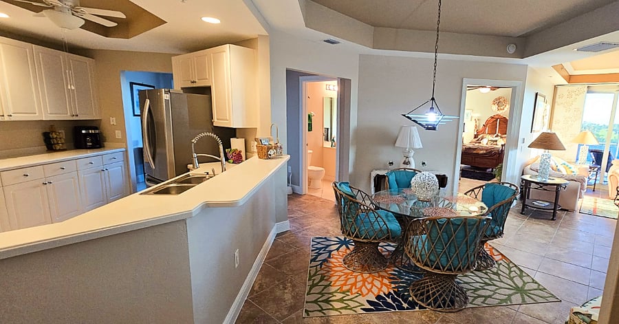 Furnished Finder property 878174_1 photo 6