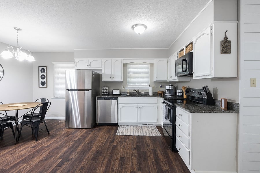 Furnished Finder property 878178_1 photo 3