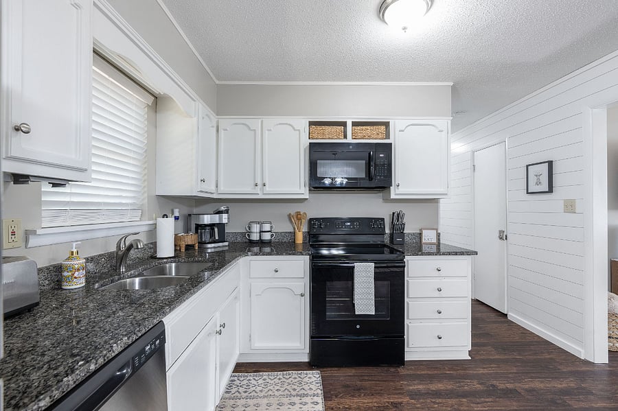 Furnished Finder property 878178_1 photo 4