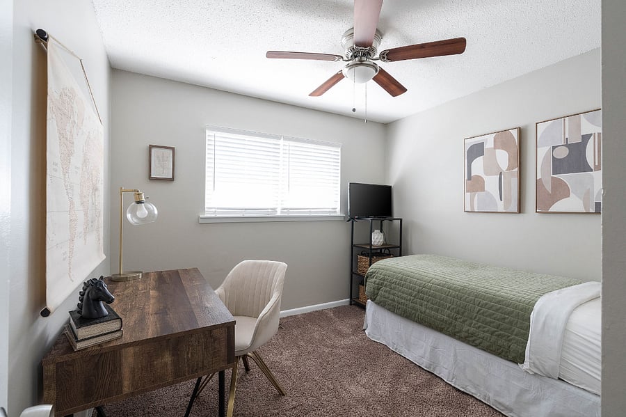 Furnished Finder property 878178_1 photo 7
