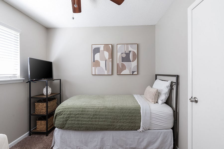 Furnished Finder property 878178_1 photo 8
