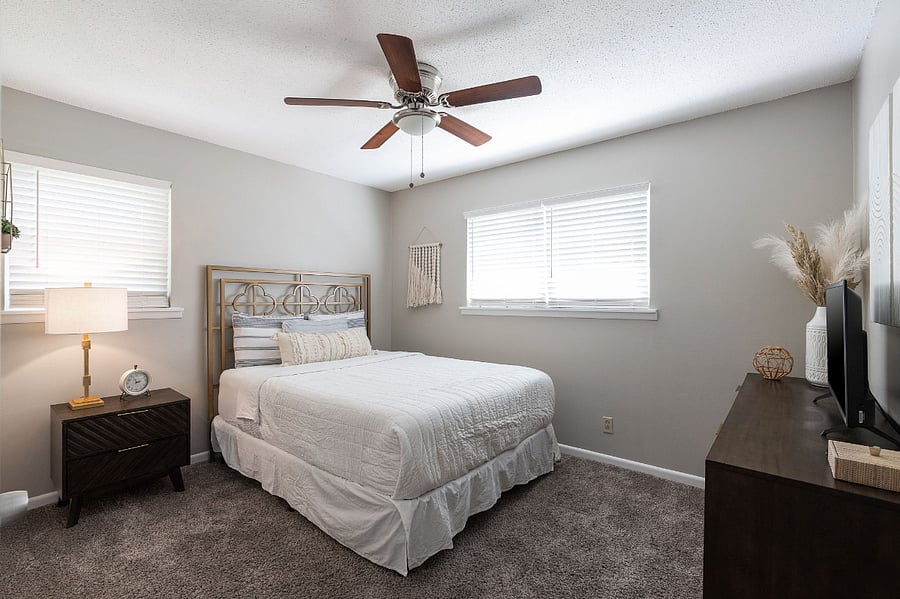 Furnished Finder property 878178_1 photo 6