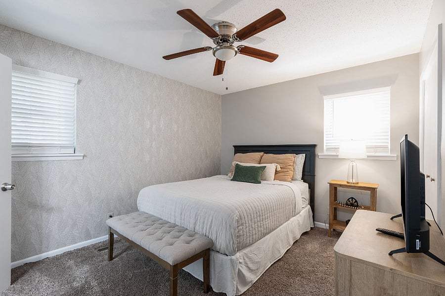 Furnished Finder property 878178_1 photo 5
