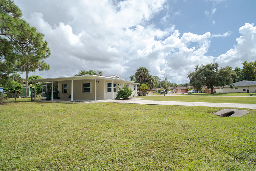 Furnished Finder property 878181_1 photo 3