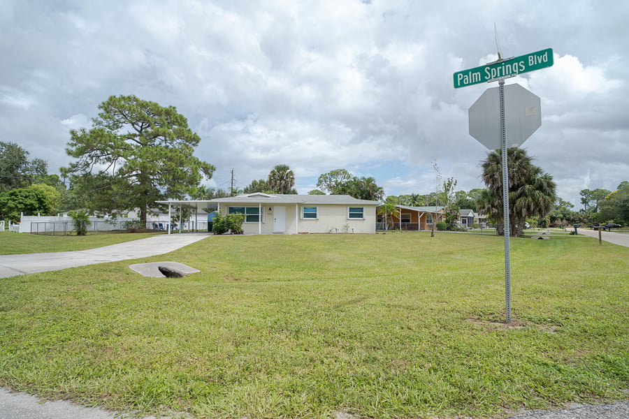 Furnished Finder property 878181_1 photo 4