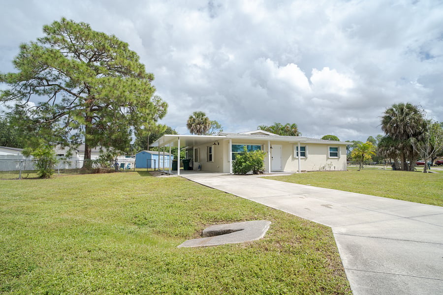 Furnished Finder property 878181_1 photo 6