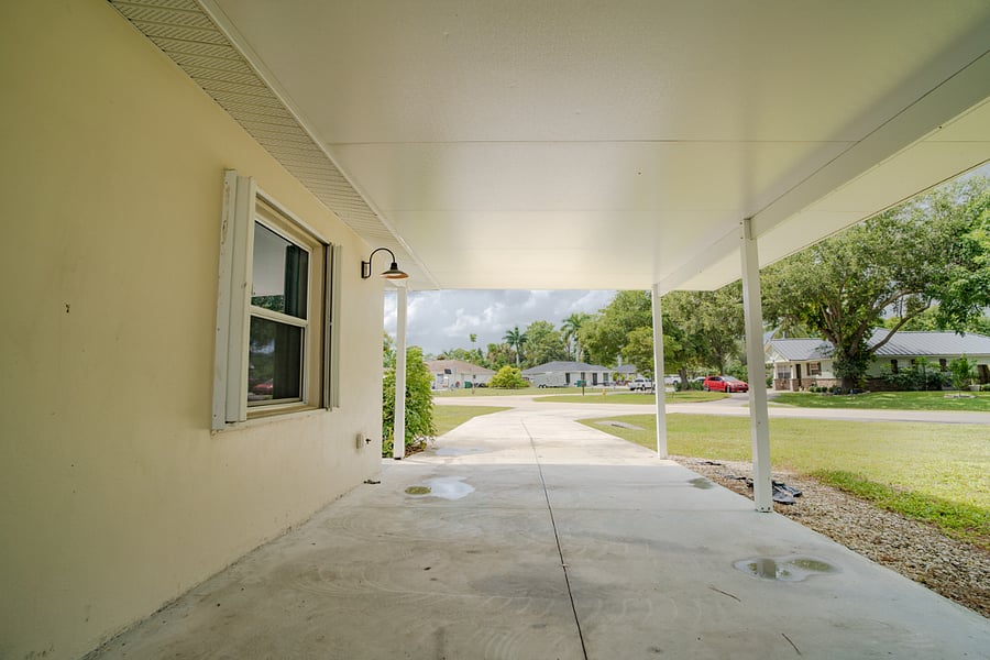 Furnished Finder property 878181_1 photo 7