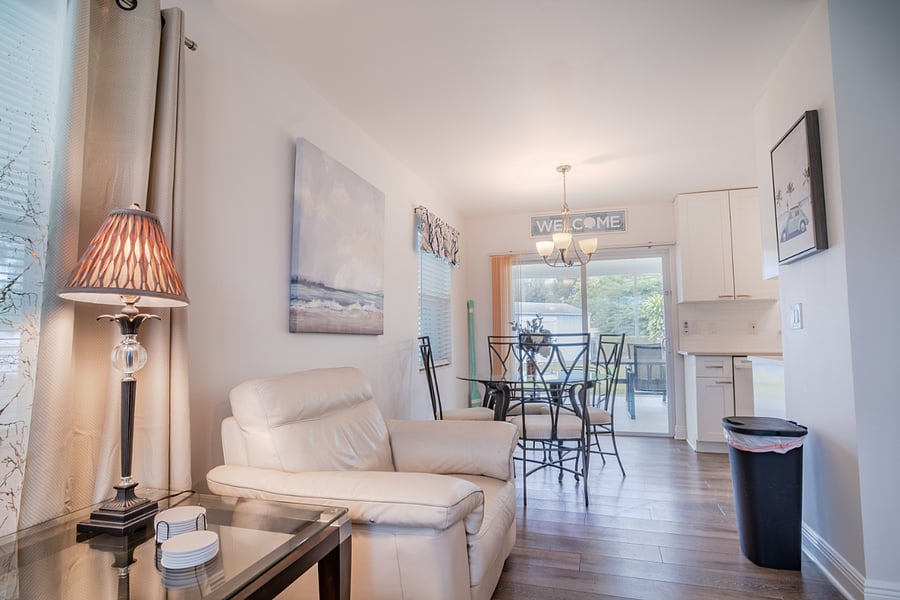 Furnished Finder property 878181_1 photo 10