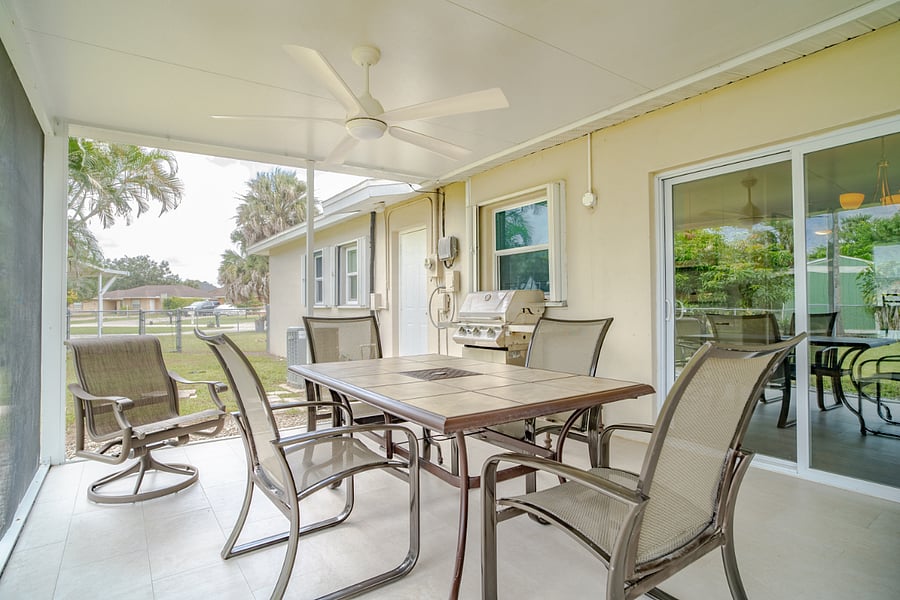 Furnished Finder property 878181_1 photo 11