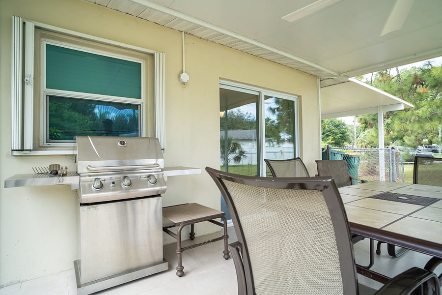 Furnished Finder property 878181_1 photo 12
