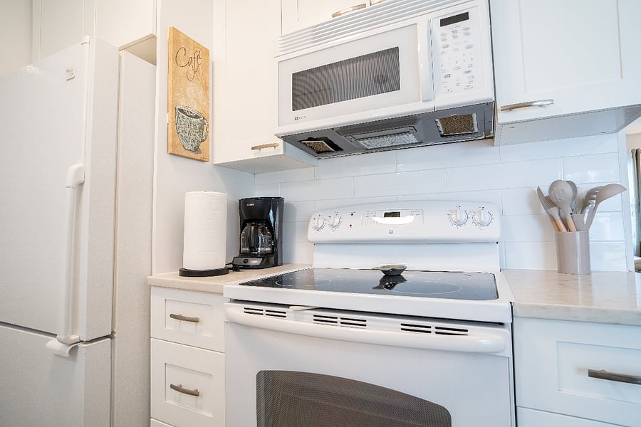 Furnished Finder property 878181_1 photo 15