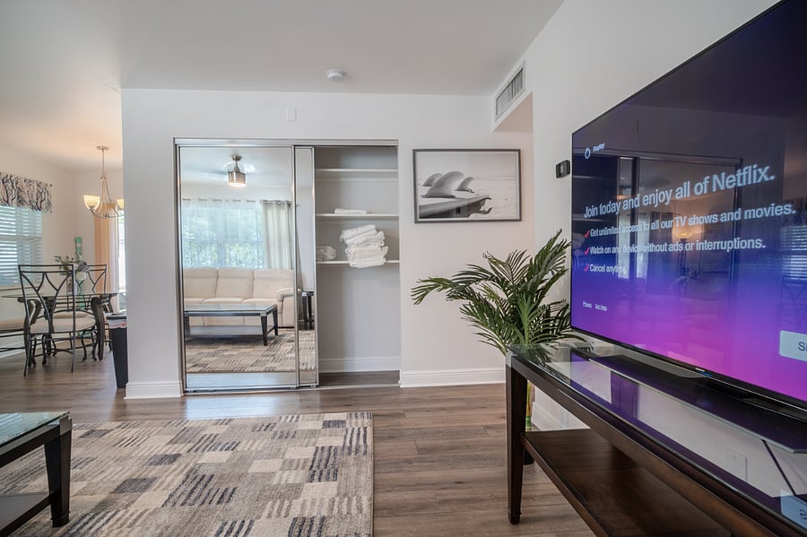 Furnished Finder property 878181_1 photo 16