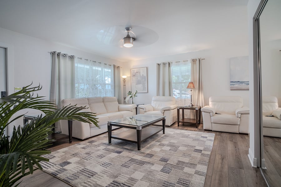 Furnished Finder property 878181_1 photo 17