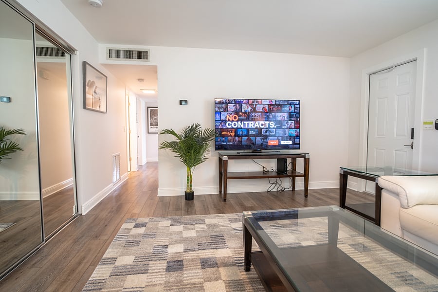 Furnished Finder property 878181_1 photo 19