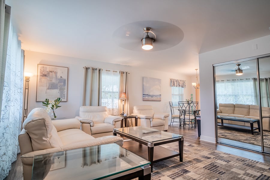Furnished Finder property 878181_1 photo 25