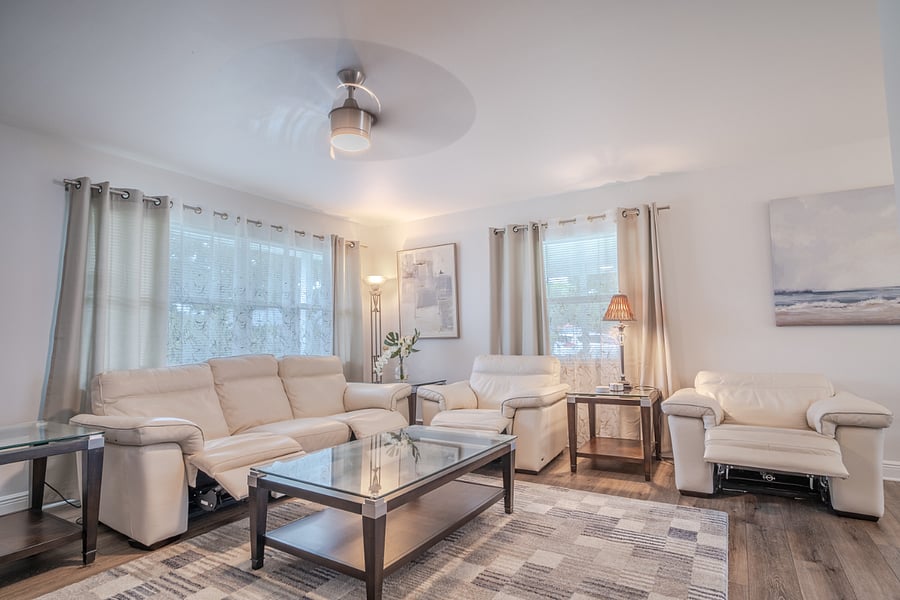 Furnished Finder property 878181_1 photo 26