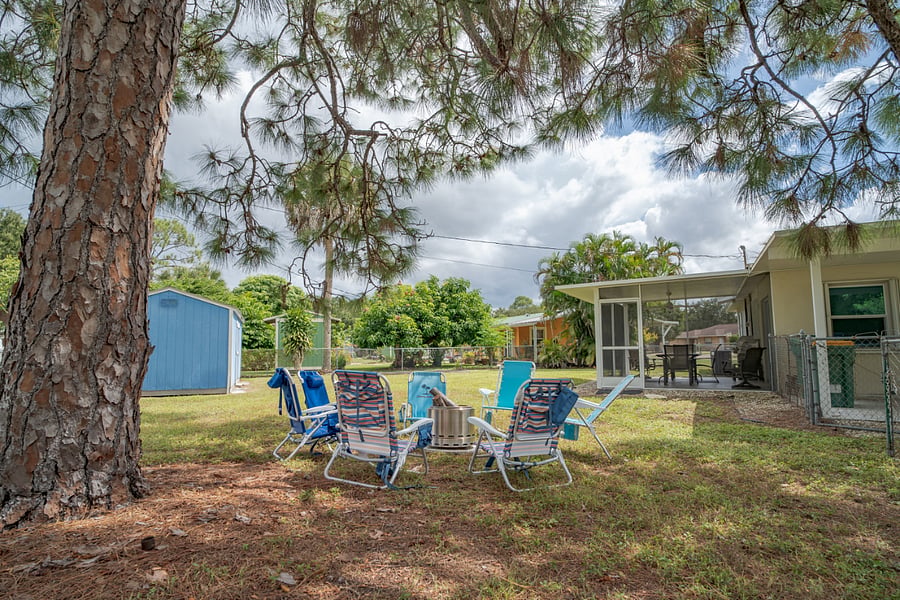Furnished Finder property 878181_1 photo 28