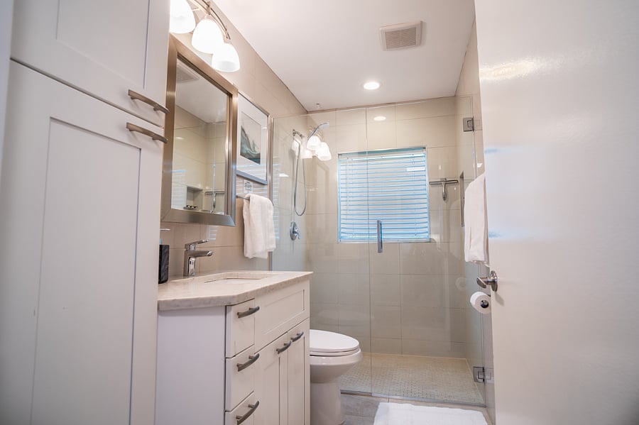 Furnished Finder property 878181_1 photo 29