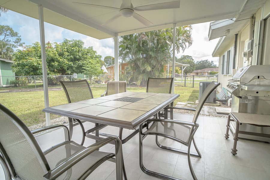 Furnished Finder property 878181_1 photo 33