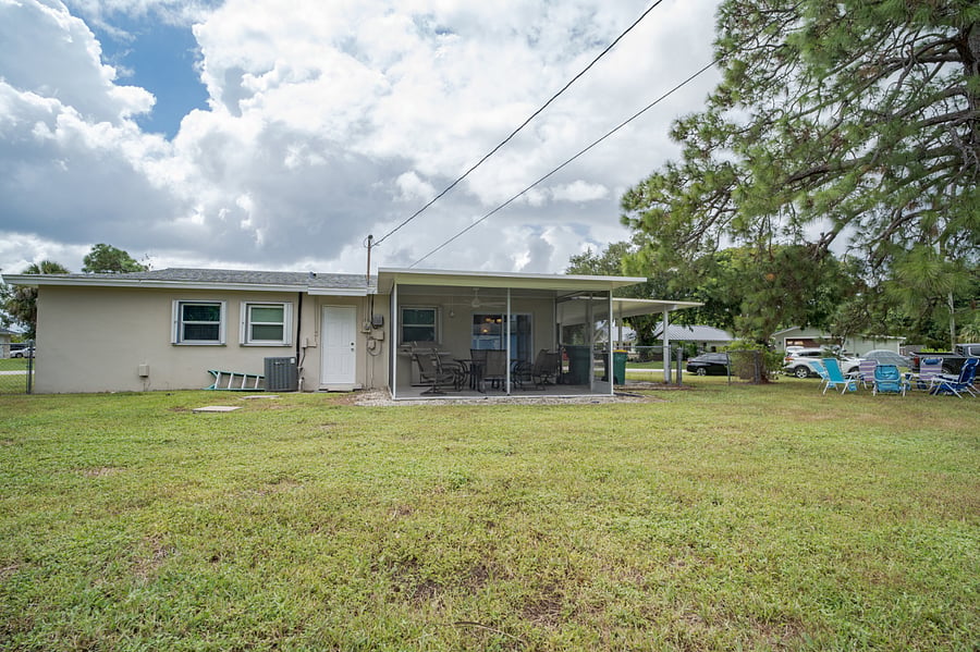 Furnished Finder property 878181_1 photo 34