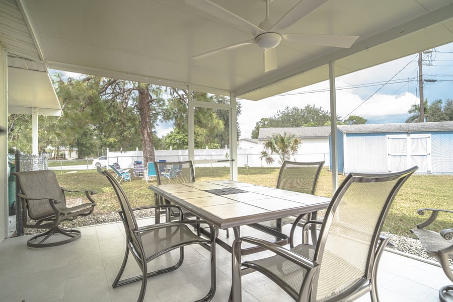 Furnished Finder property 878181_1 photo 35
