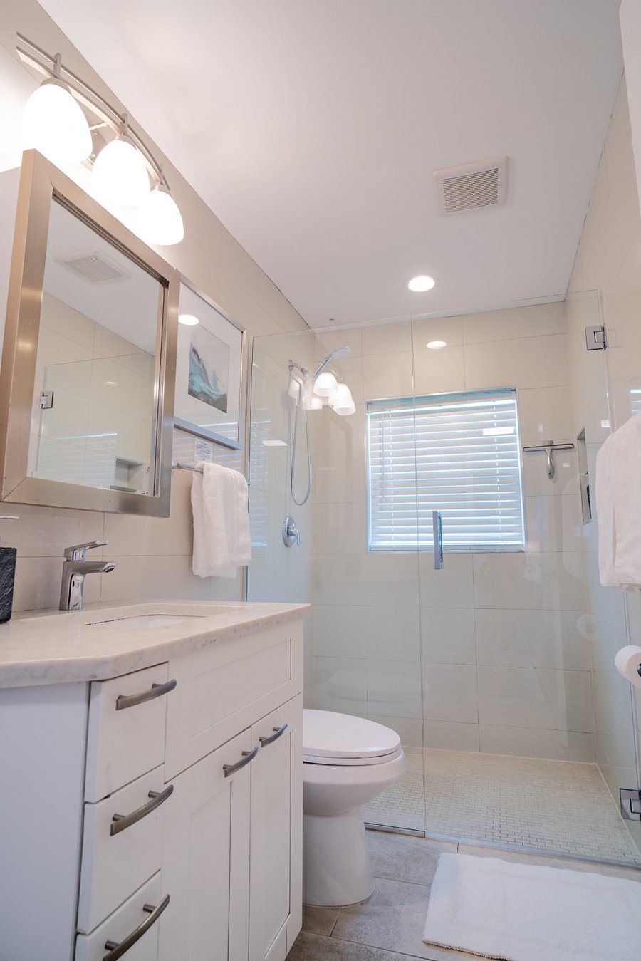 Furnished Finder property 878181_1 photo 41