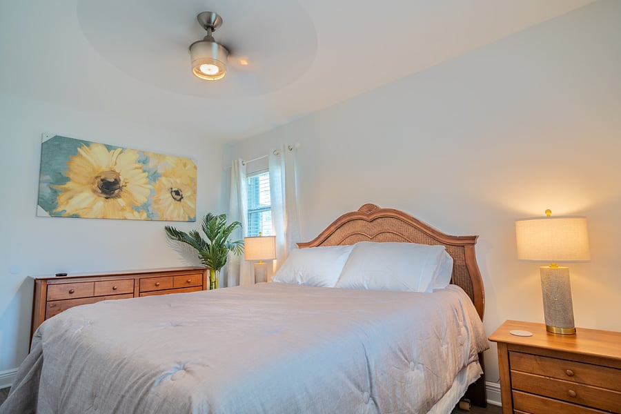 Furnished Finder property 878181_1 photo 43