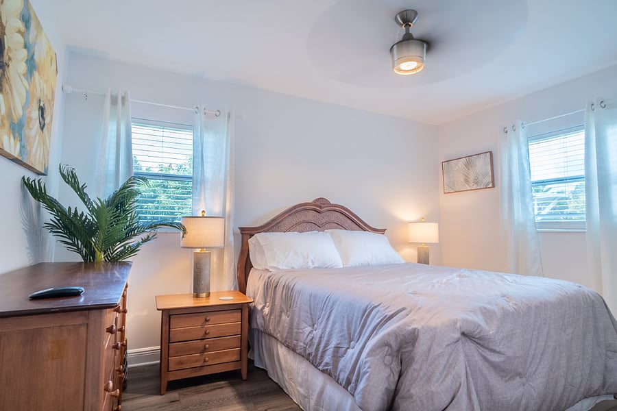 Furnished Finder property 878181_1 photo 45