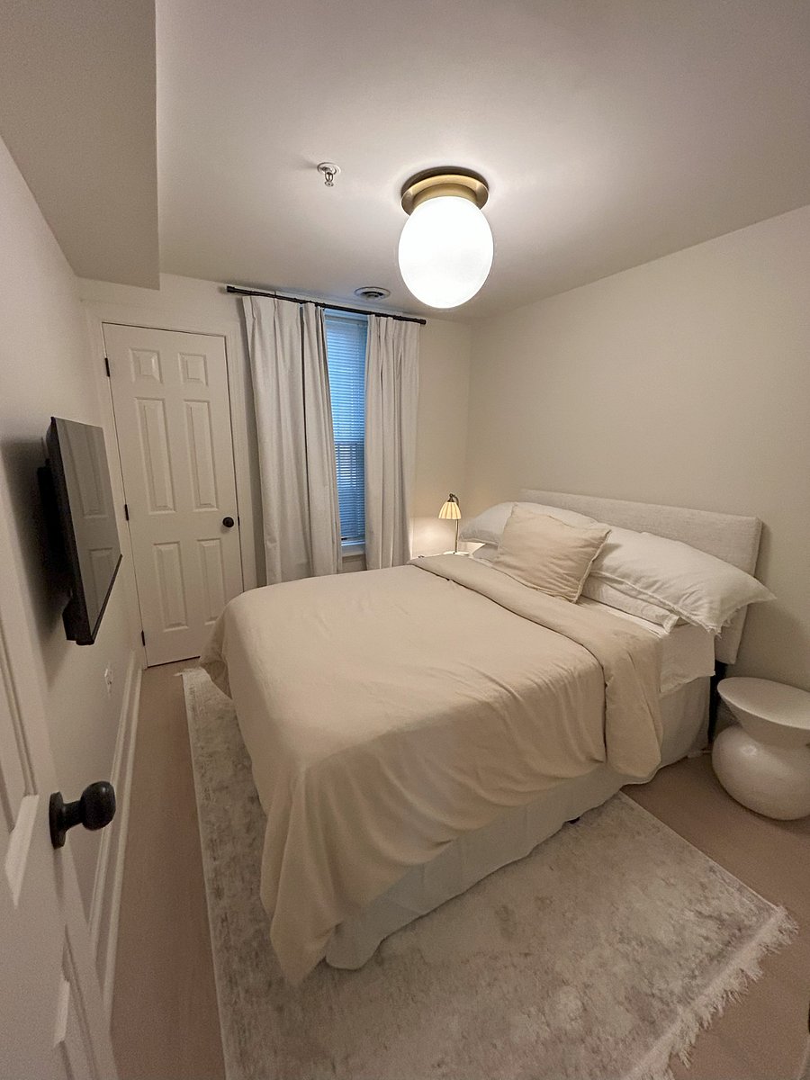 Furnished Finder property 878182_1 photo 3