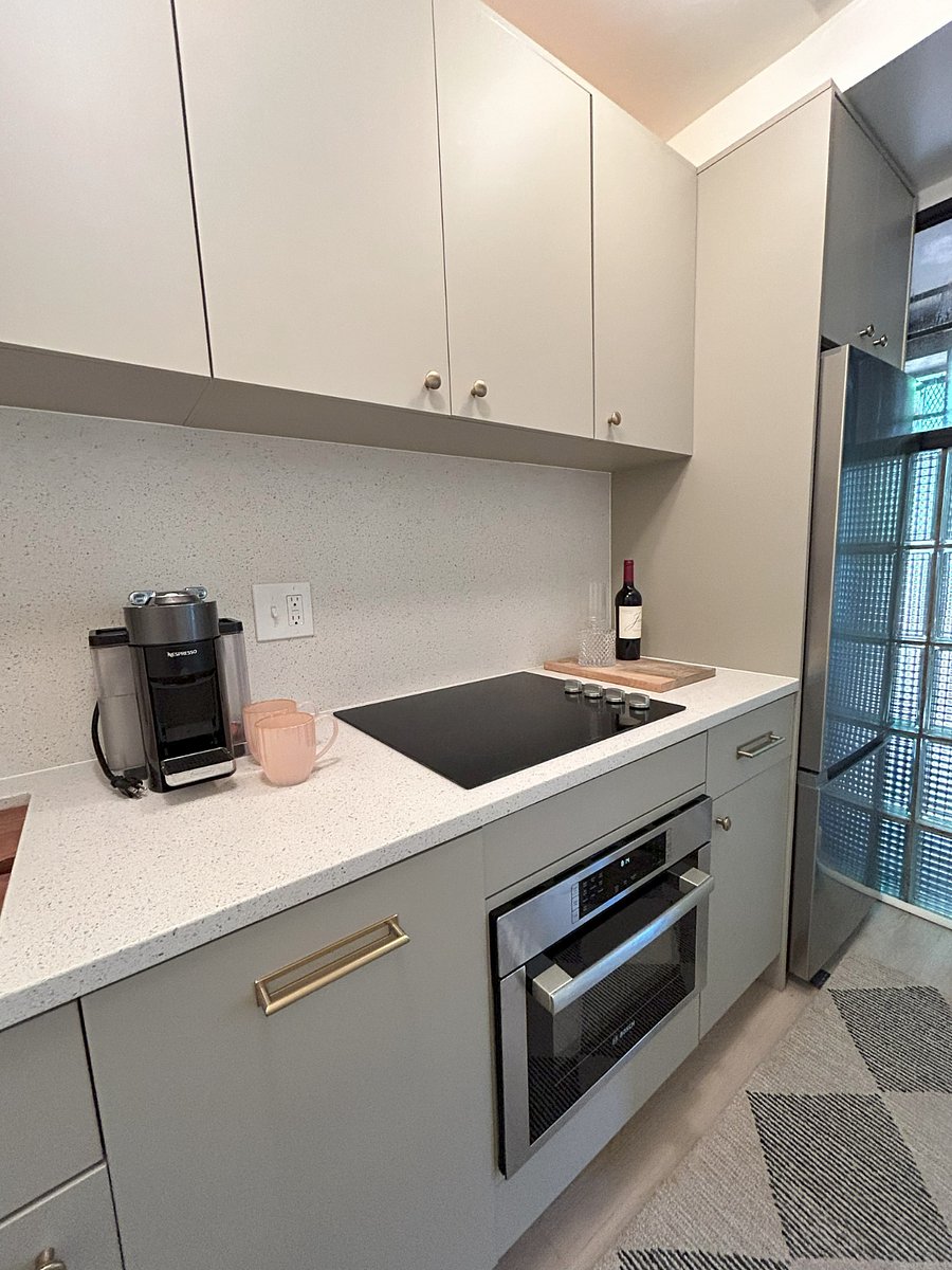 Furnished Finder property 878182_1 photo 7