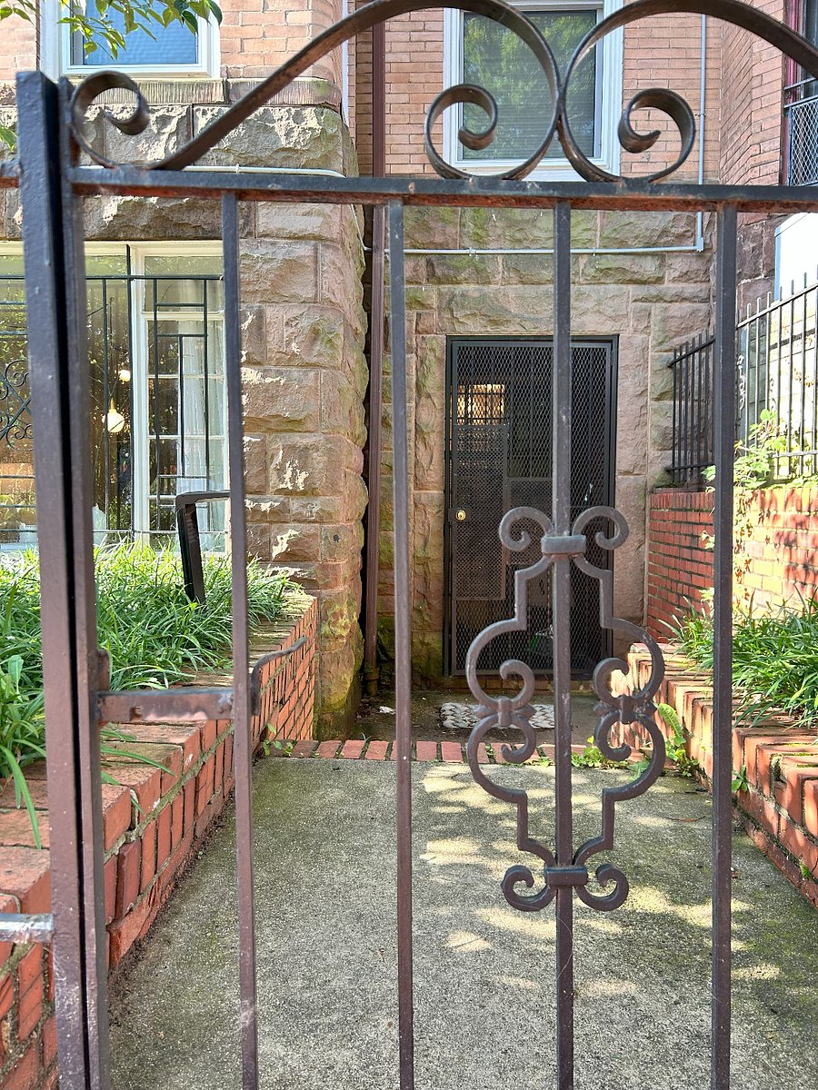 Furnished Finder property 878182_1 photo 10