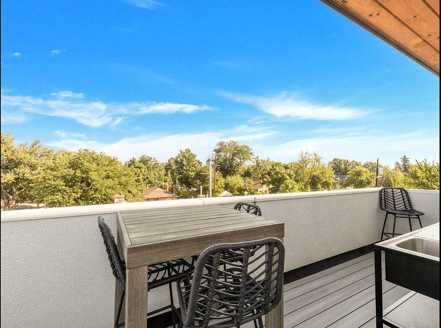 Furnished Finder property 878183_1 photo 19